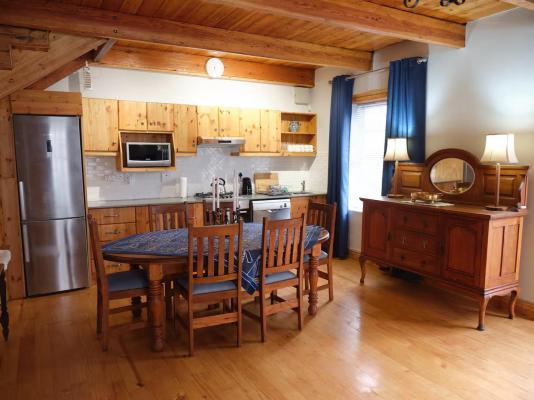 Oudehof Hermanus - 248239