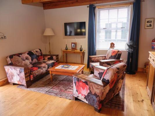 Oudehof Hermanus - 248240