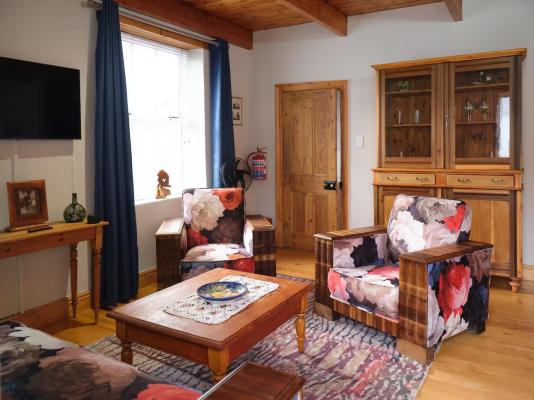 Oudehof Hermanus - 248241