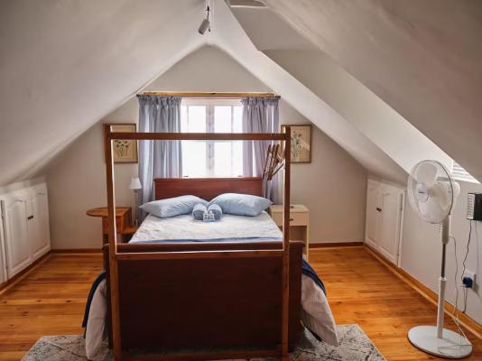 Oudehof Hermanus - 248242