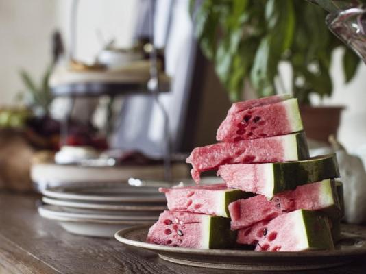 Iwamanzi Game Lodge - 248283