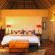 Iwamanzi Game Lodge - 248293