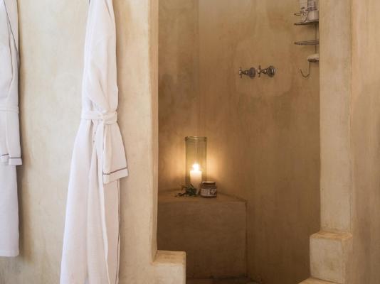 Iwamanzi Game Lodge - 248296