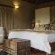 Iwamanzi Game Lodge - 248297