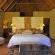 Iwamanzi Game Lodge - 248298