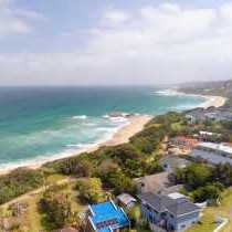 Beachcomber Bay - 248305