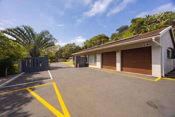 Beachcomber Bay - 248312