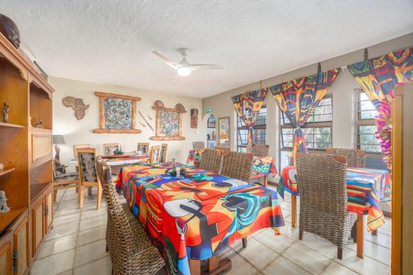 Beachcomber Bay - 248316