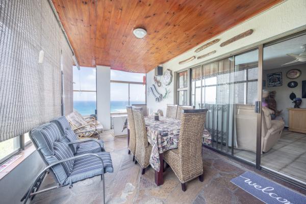 Beachcomber Bay - 248318