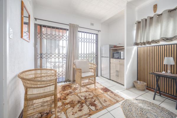 Beachcomber Bay - 248323