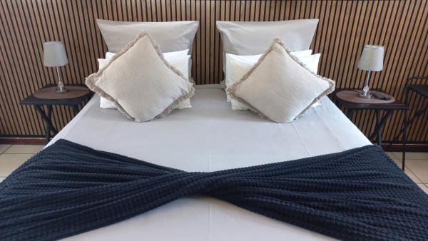 Beachcomber Bay - 248324