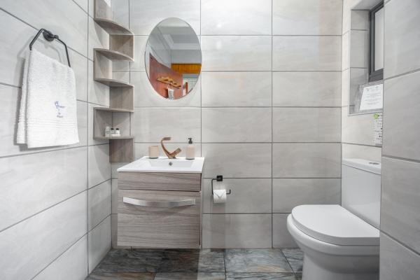 Beachcomber Bay - 248325