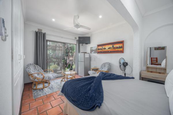 Beachcomber Bay - 248326