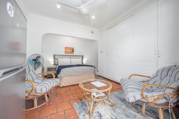 Beachcomber Bay - 248327