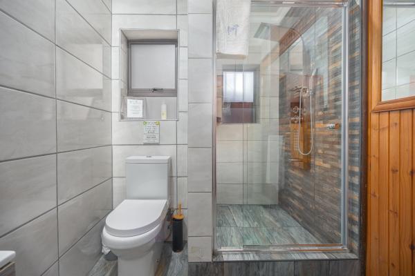 Beachcomber Bay - 248328