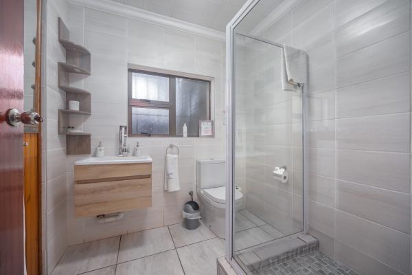 Beachcomber Bay - 248330