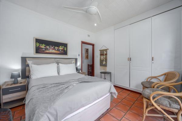 Beachcomber Bay - 248331