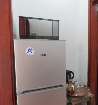 Beachcomber Bay - 248332