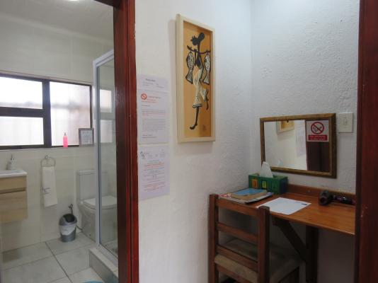 Beachcomber Bay - 248333