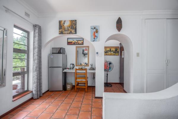 Beachcomber Bay - 248335