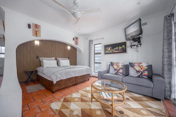 Beachcomber Bay - 248336