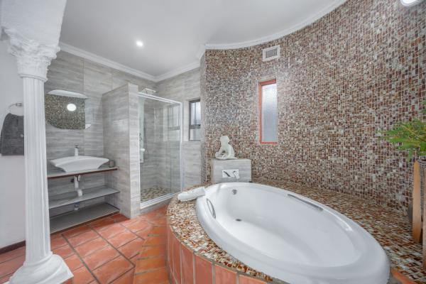 Beachcomber Bay - 248337