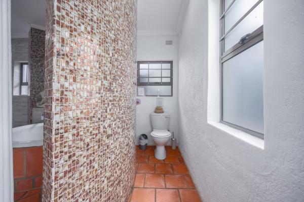 Beachcomber Bay - 248338