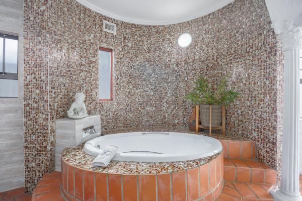 Beachcomber Bay - 248339