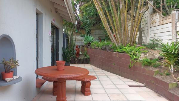 Beachcomber Bay - 248340