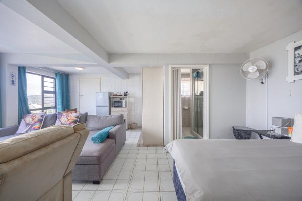 Beachcomber Bay - 248341