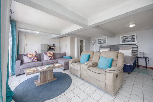 Beachcomber Bay - 248342