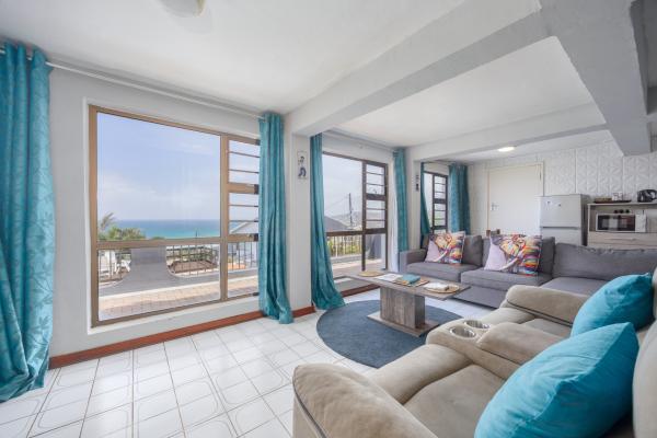 Beachcomber Bay - 248344