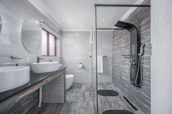 Beachcomber Bay - 248345