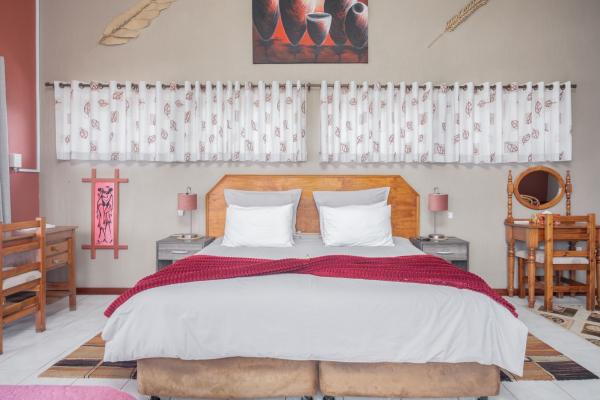 Beachcomber Bay - 248346