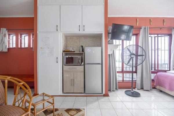 Beachcomber Bay - 248347