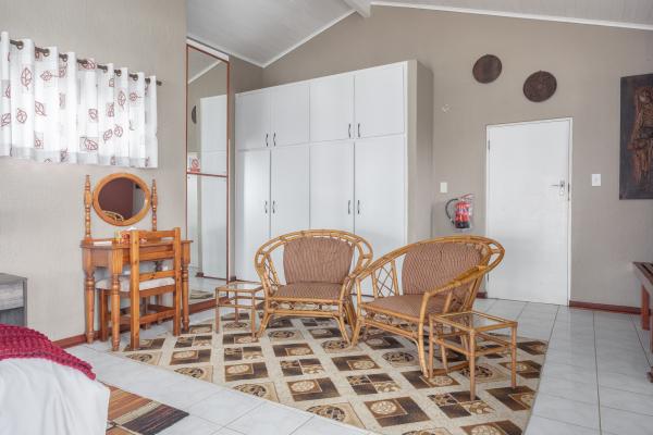 Beachcomber Bay - 248350