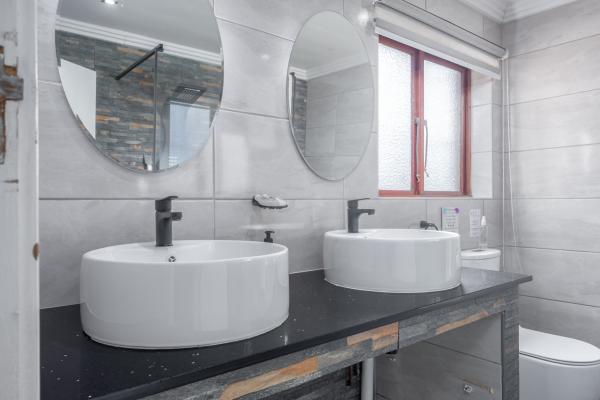 Beachcomber Bay - 248351