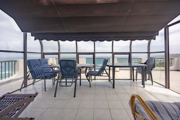 Beachcomber Bay - 248352