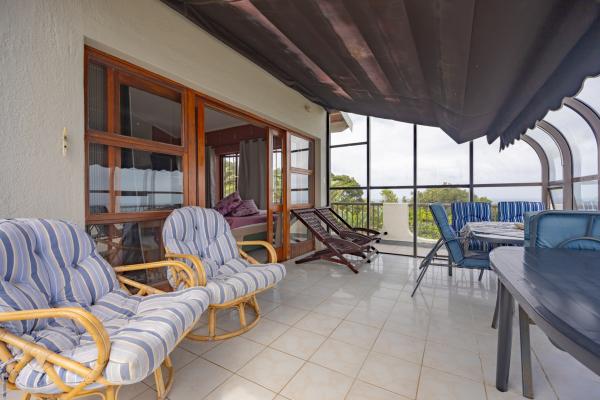 Beachcomber Bay - 248354