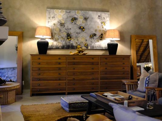 Mologa River lodge - 248359