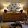 Mologa River lodge - 248359
