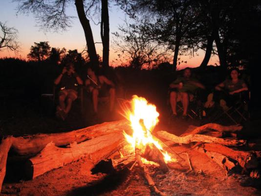 Mologa River lodge - 248367