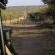 Mologa River lodge - 248372