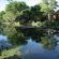 Mologa River lodge - 248373