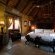 Mologa River lodge - 248379
