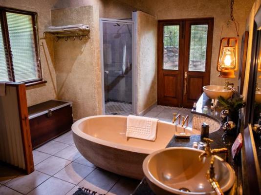 Mologa River lodge - 248381