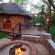 Mologa River lodge - 248385