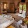Mologa River lodge - 248395