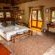 Mologa River lodge - 248397