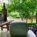 Mologa River lodge - 248404